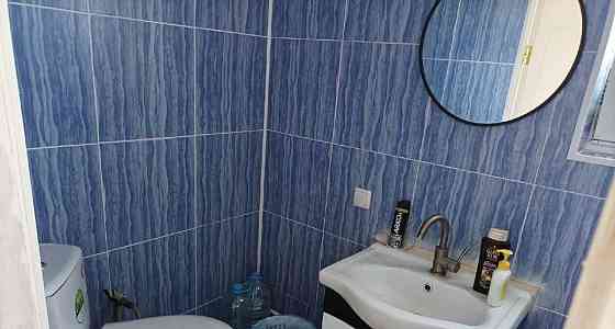 Дом, 45 м2, 6 соток, 1 эт. Симферополь