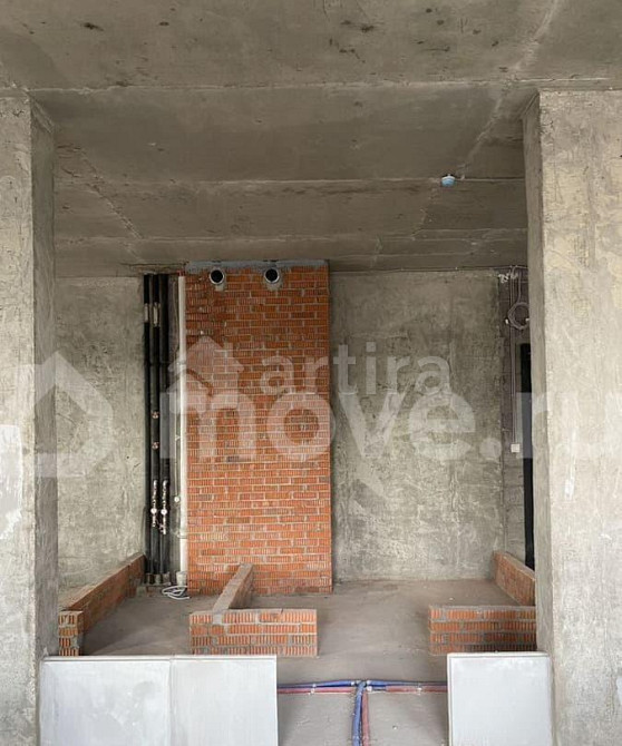 3-комн. квартира, 85.3 м2, 7/11 эт. Москва - изображение 5