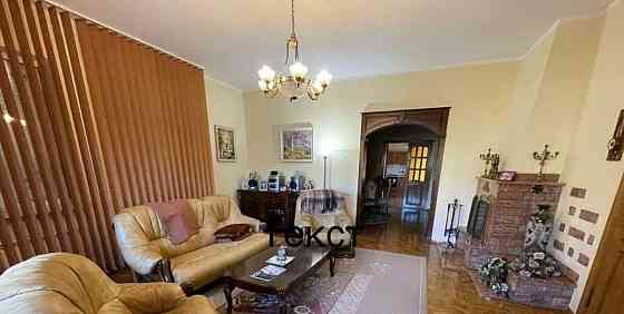 Дом, 620 м2, 6 соток Симферополь