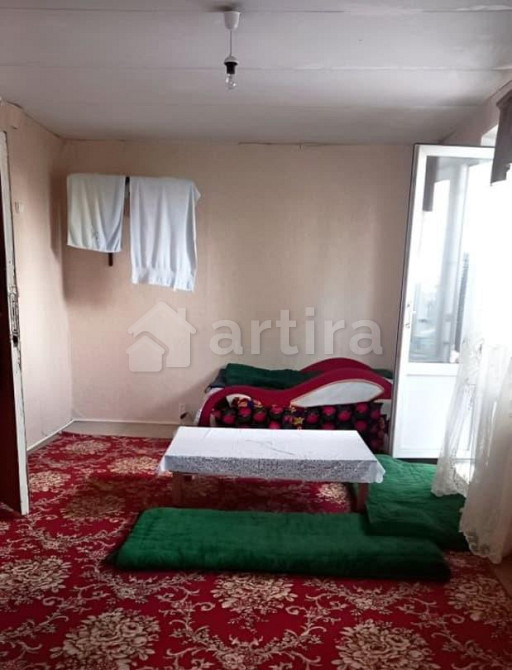 Комната, 30.5 м2, 9/12 эт. Москва - изображение 1