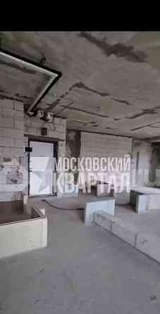 2-комн. квартира, 76.8 м2, 10/19 эт. Москва