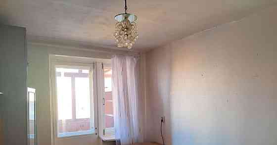 Комната, 63 м2, 6/9 эт. Екатеринбург