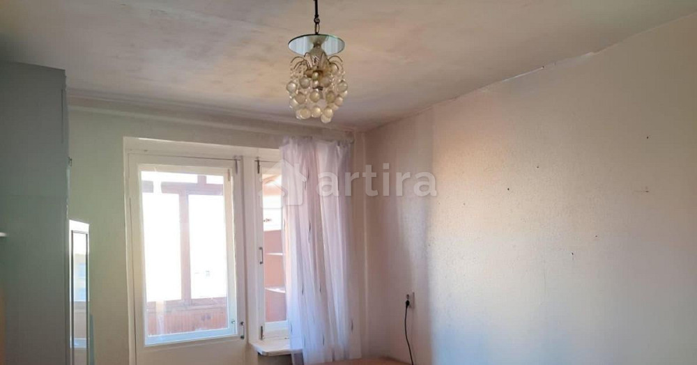 Комната, 63 м2, 6/9 эт. Екатеринбург - изображение 1