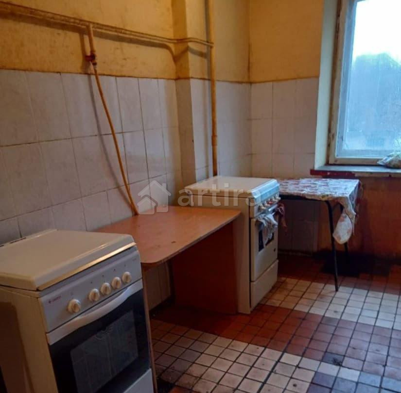 Комната, 12 м2, 2/5 эт. Обнинск - изображение 7