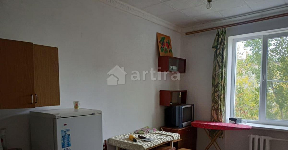 Комната, 19 м2, 3/5 эт. Волгоград - изображение 7