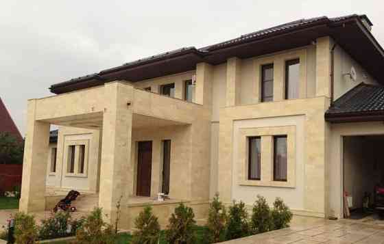 Дом, 1500 м2 Солнечногорск