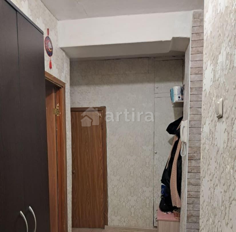 Комната, 15 м2, 5/12 эт. Одинцово - изображение 2