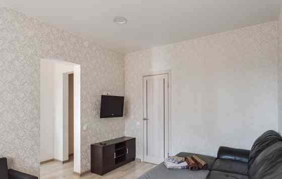 2-комн. квартира, 43 м2, 7/12 эт. Мытищи