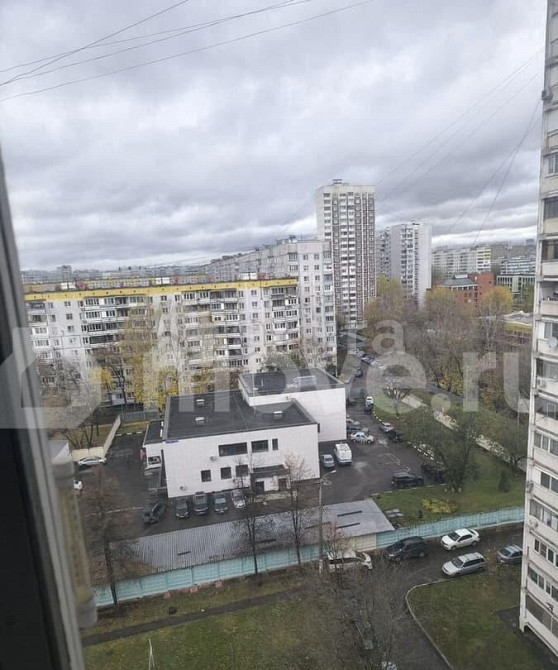 3-комн. квартира, 64.3 м2, 11/16 эт. Москва - изображение 5