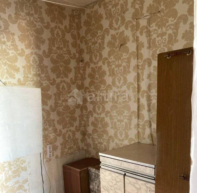 Комната, 18 м2, 4/5 эт. Чусовой - изображение 6