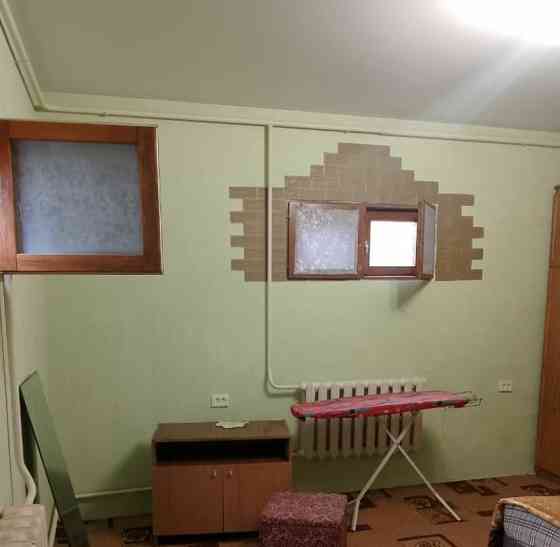 Дом, 86 м2, 3.5 сотки, 1 эт. Ессентукская