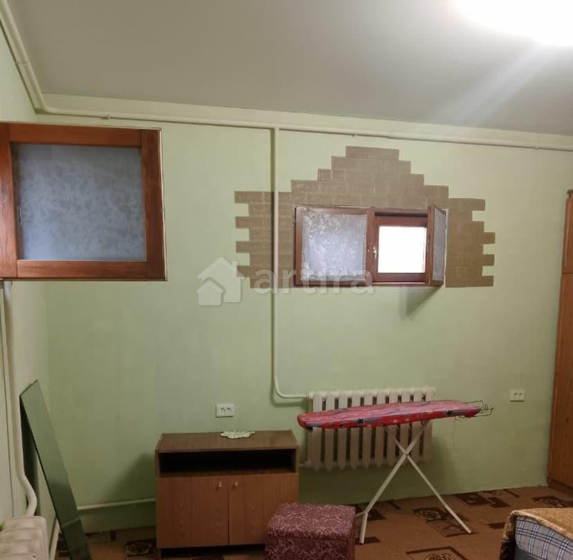 Дом, 86 м2, 3.5 сотки, 1 эт. Ессентукская - изображение 5