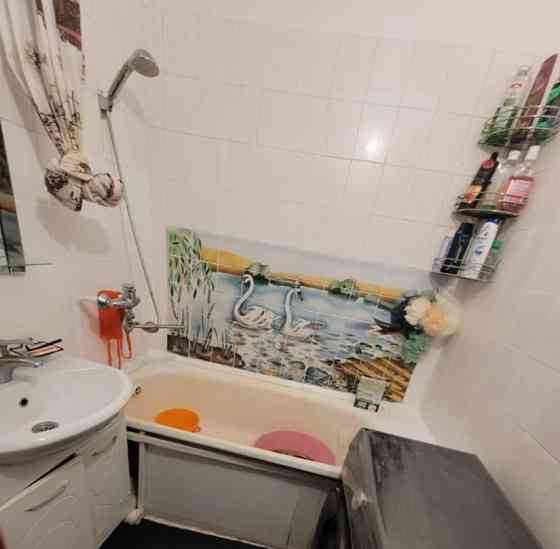 Комната, 15 м2, 8/14 эт. Казань