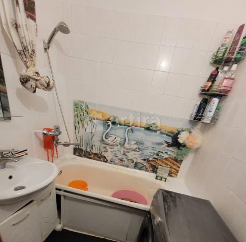 Комната, 15 м2, 8/14 эт. Казань - изображение 3