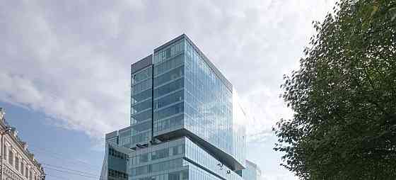 Гараж, 12.6 м2 Москва