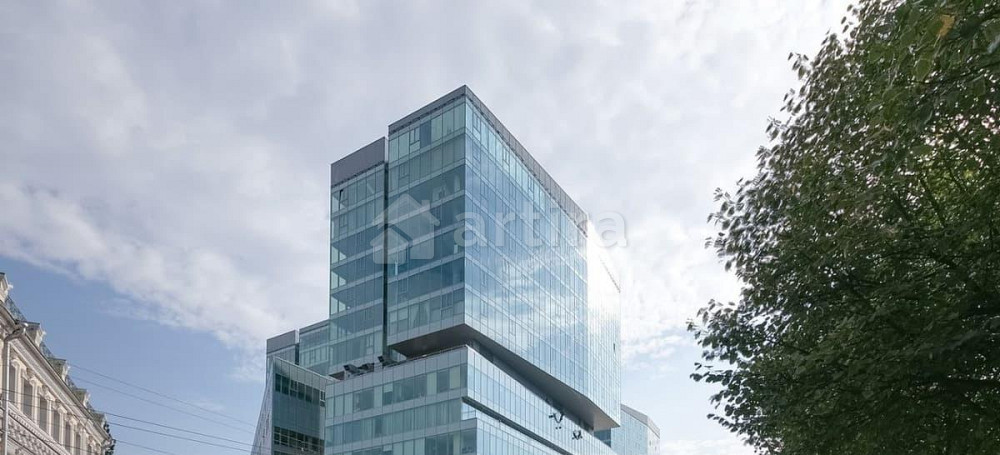 Гараж, 12.6 м2 Москва - изображение 5