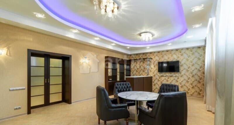 Коттедж, 1000 м2 Подольск - изображение 10