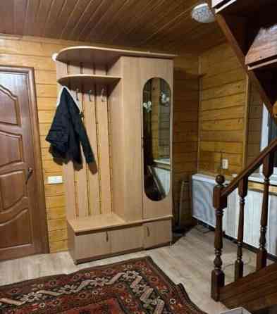 Дом, 75 м2 Казань