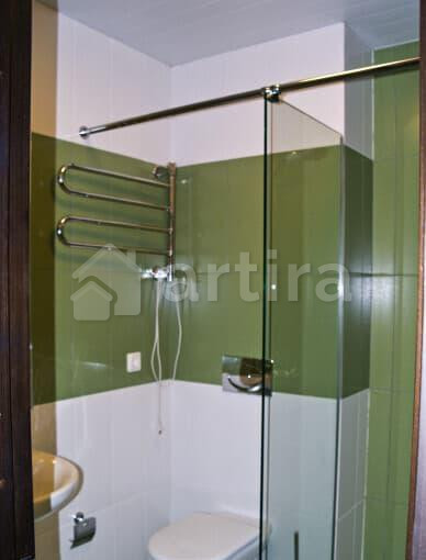 Коттедж, 135 м2 Сестрорецк - изображение 5