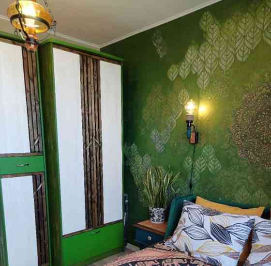 Комната, 10 м2, 9/9 эт. Санкт-Петербург