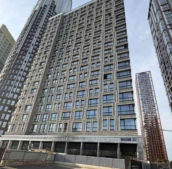 Гараж, 14.8 м2 Москва