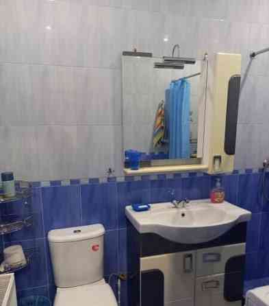 Дом, 64 м2 Казьминское