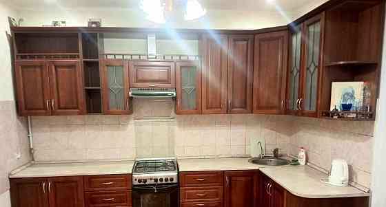 Дом, 190 м2, 6 соток, 2 эт. Самара