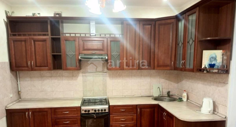 Дом, 190 м2, 6 соток, 2 эт. Самара - изображение 4