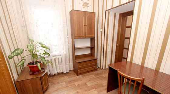 Дом, 65 м2 Феодосия