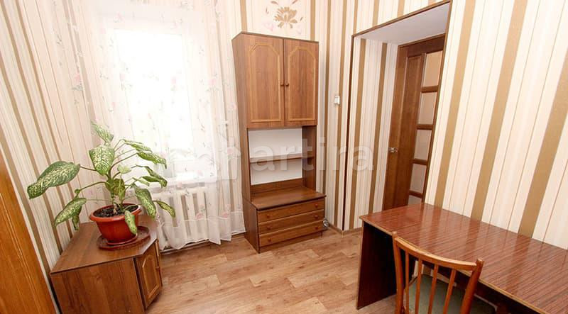 Дом, 65 м2 Феодосия - изображение 4