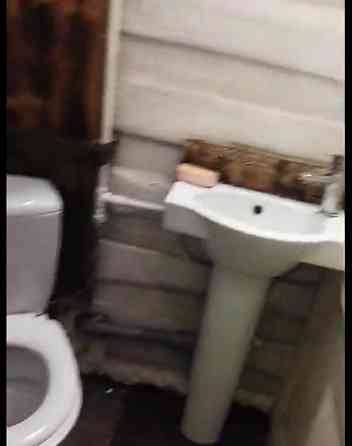 Комната, 12 м2, 2/2 эт. Воронеж