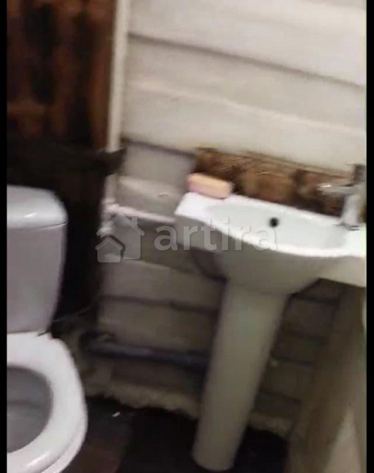 Комната, 12 м2, 2/2 эт. Воронеж - изображение 2