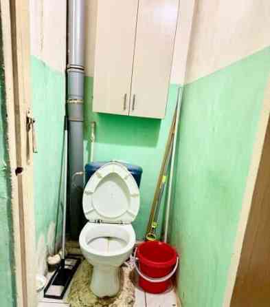 Комната, 19 м2, 2/4 эт. Орехово-Зуево