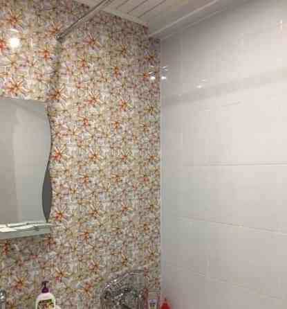 1-комн. квартира, 34 м2, 8/23 эт. Санкт-Петербург