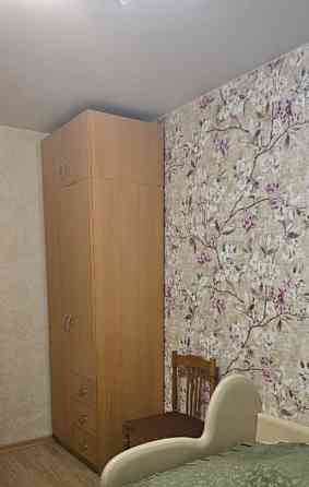 Комната, 70 м2, 2/5 эт. Химки