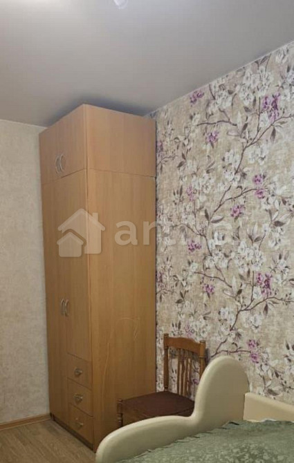 Комната, 70 м2, 2/5 эт. Химки - изображение 2