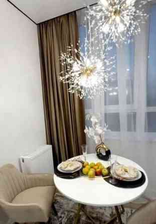 2-комн. квартира, 68 м2, 6/12 эт. Самара