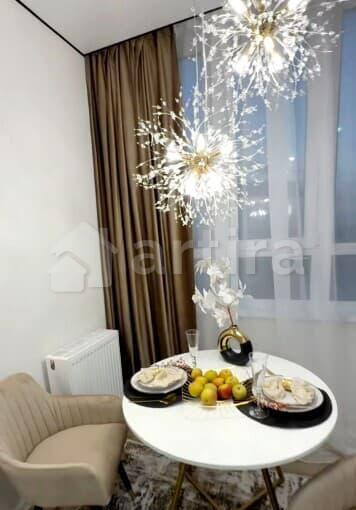 2-комн. квартира, 68 м2, 6/12 эт. Самара - изображение 2