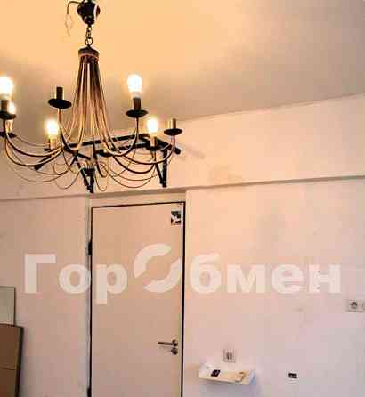 Комната, 19.9 м2, 5/5 эт. Москва