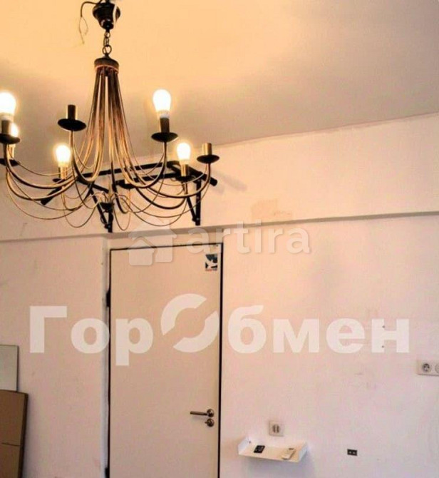 Комната, 19.9 м2, 5/5 эт. Москва - изображение 5