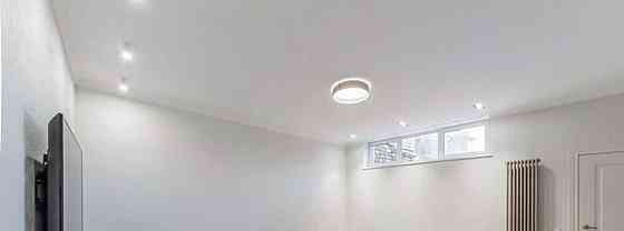 Таунхаус, 270 м2, 3 сотки, 4 эт. Красногорск