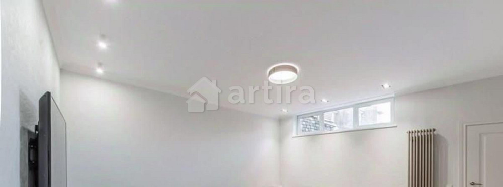 Таунхаус, 270 м2, 3 сотки, 4 эт. Красногорск - изображение 4