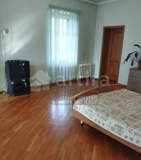 Коттедж, 385 м2 Химки - изображение 20