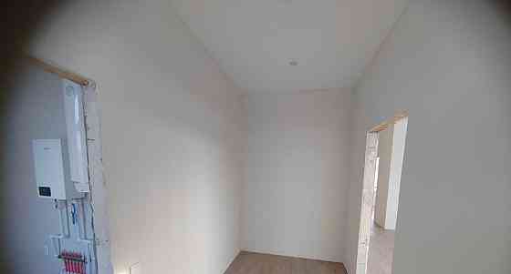 Коттедж, 117 м2, 10 соток, 1 эт. Белоярский