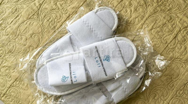 2-комн. квартира, 65 м2, 9/27 эт. Химки - изображение 18