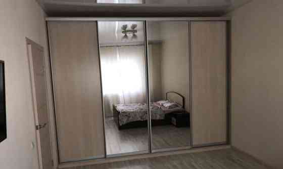 2-комн. квартира, 63 м2, 3/16 эт. Санкт-Петербург