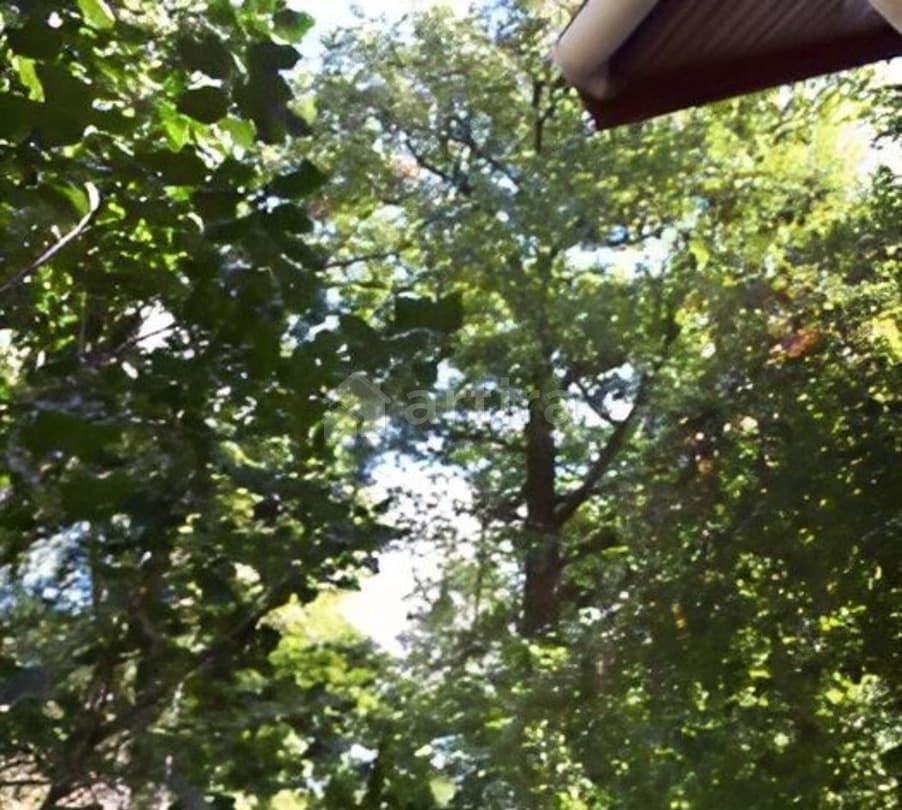 Часть дома, 25 м2, 18 соток, 1 эт. Видное - изображение 5