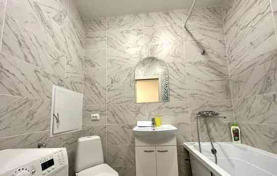 Студия, 25 м2, 14/15 эт. Москва