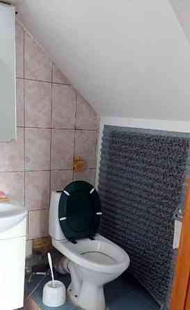 Дом, 60 м2, 3 сотки, 2 эт. Новосибирск