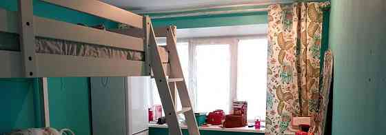 Комната, 18.2 м2, 5/5 эт. Пермь